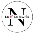 En & En Jewels